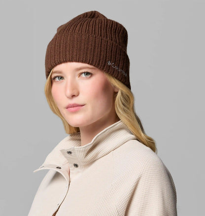 Columbia Watch Cap II
