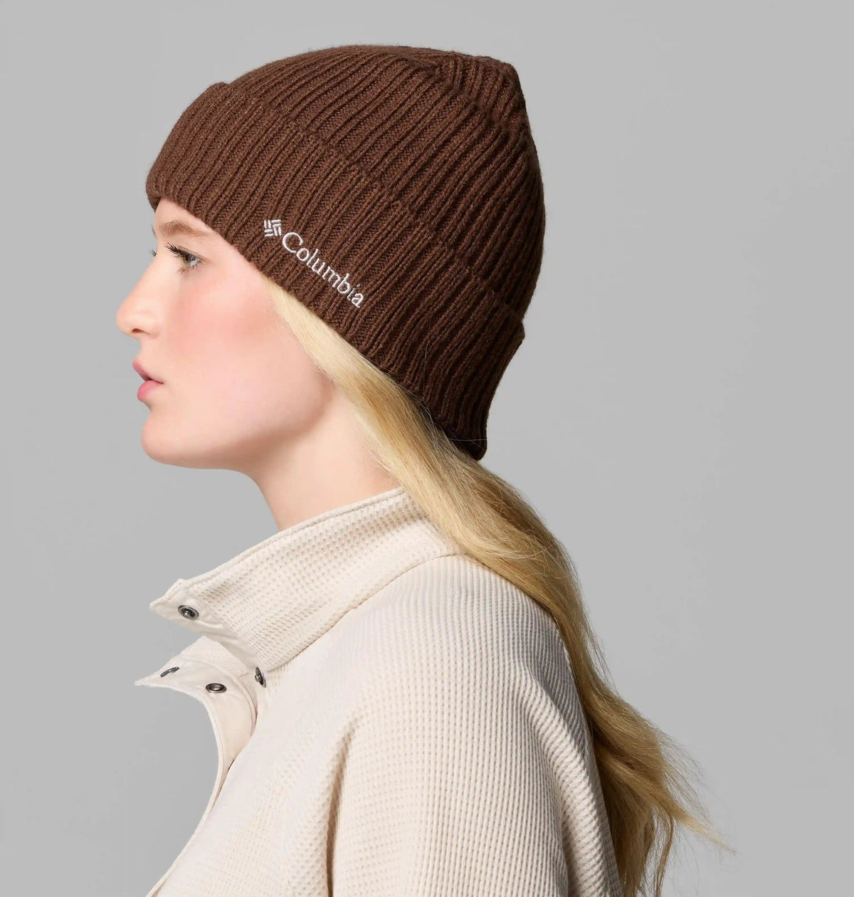 Columbia Watch Cap II