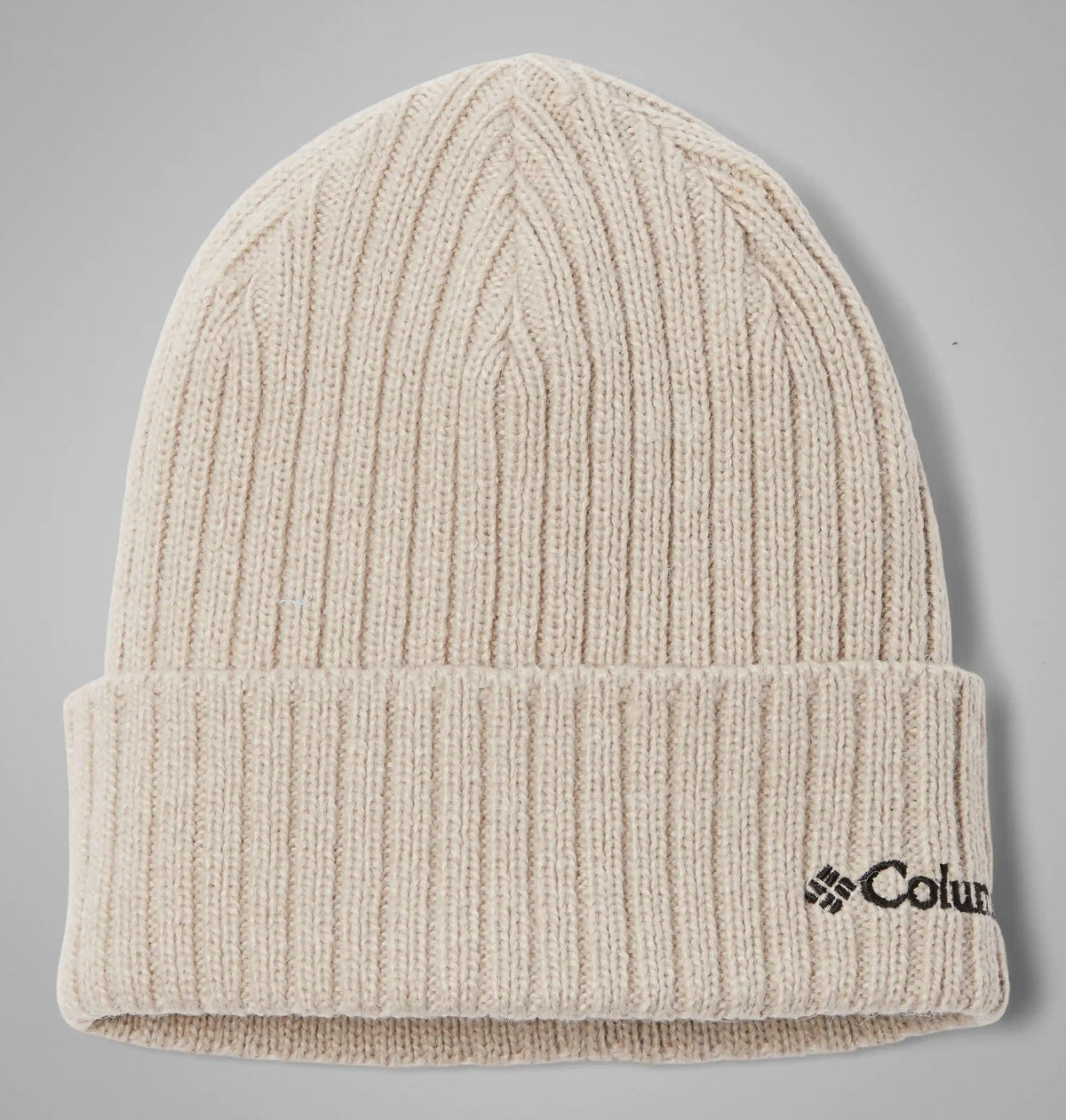 Columbia Watch Cap II