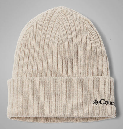 Columbia Watch Cap II