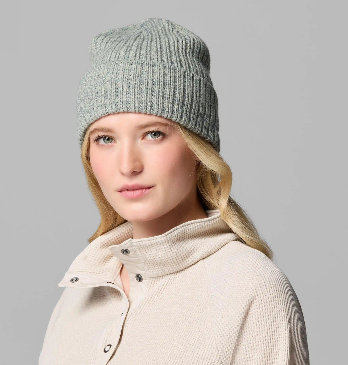 Columbia Watch Cap II