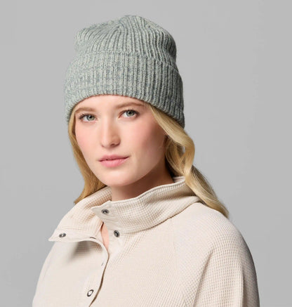 Columbia Watch Cap II