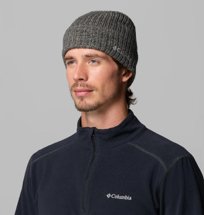 Columbia Watch Cap II