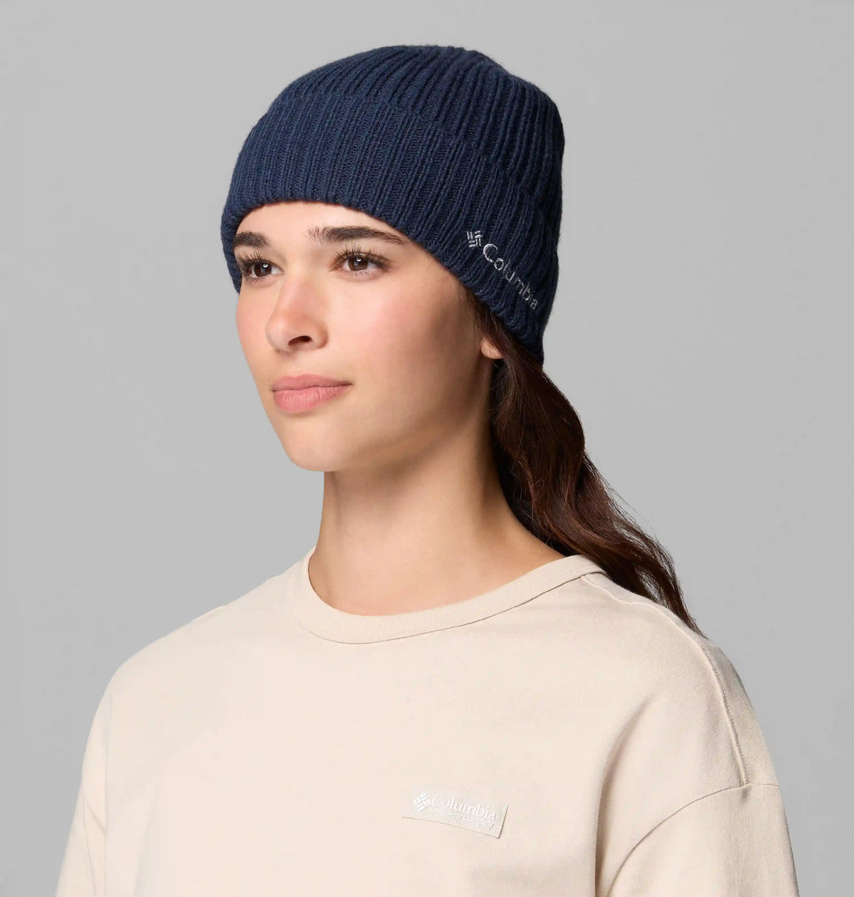 Columbia Watch Cap II