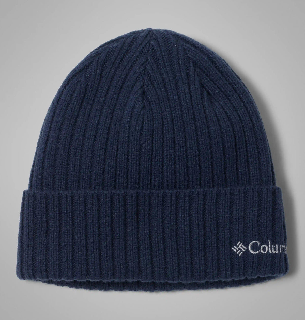 Columbia Watch Cap II