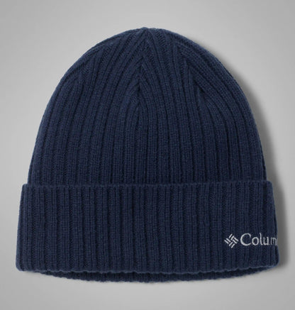 Columbia Watch Cap II