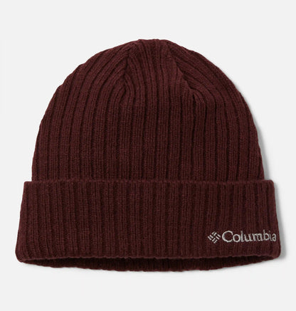Columbia Watch Cap II