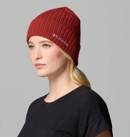 Columbia Watch Cap II