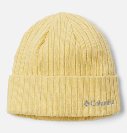 Columbia Watch Cap II