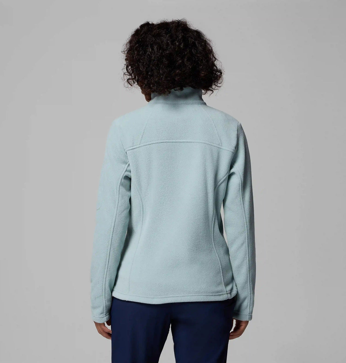 Women's Fast Trek II Fleece Jacket