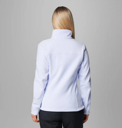 Women's Fast Trek II Fleece Jacket