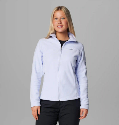 Women's Fast Trek II Fleece Jacket