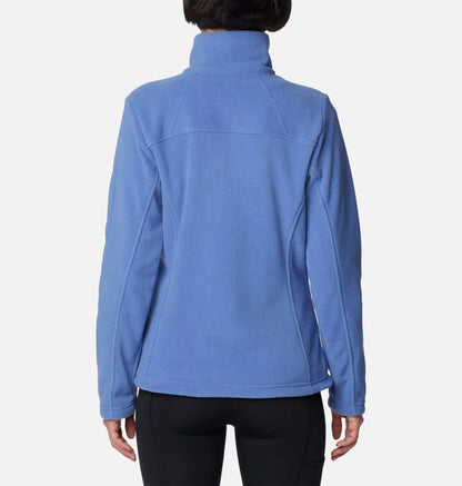 Women's Fast Trek II Fleece Jacket