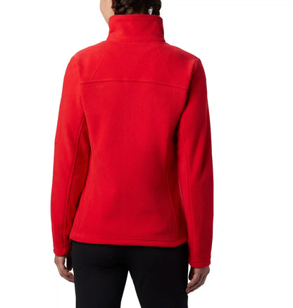 Women's Fast Trek II Fleece Jacket