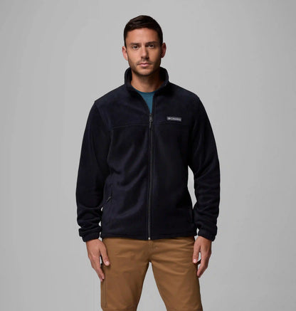 Men's Steens Mountain 2.0 Full Zip Fleece Jacket
