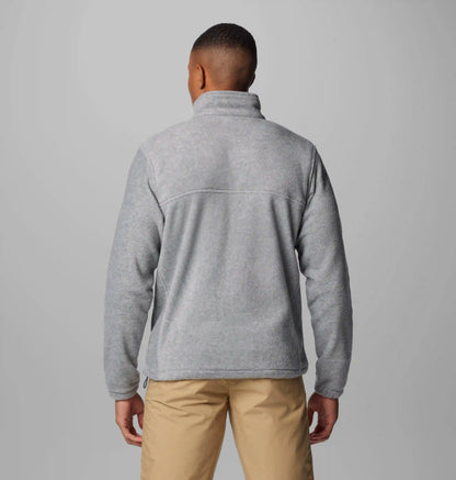 Men's Steens Mountain 2.0 Full Zip Fleece Jacket