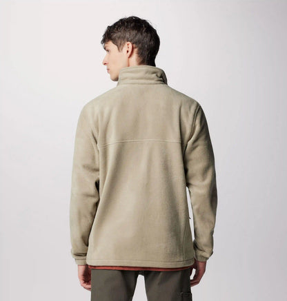 Men's Steens Mountain 2.0 Full Zip Fleece Jacket