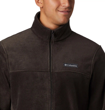 Men's Steens Mountain 2.0 Full Zip Fleece Jacket