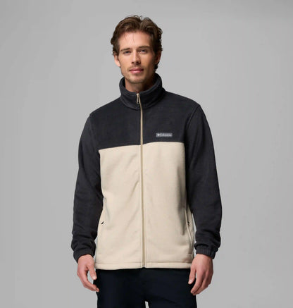 Men's Steens Mountain 2.0 Full Zip Fleece Jacket