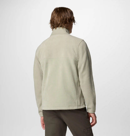 Men's Steens Mountain 2.0 Full Zip Fleece Jacket