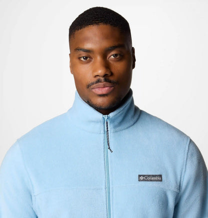 Men's Steens Mountain 2.0 Full Zip Fleece Jacket