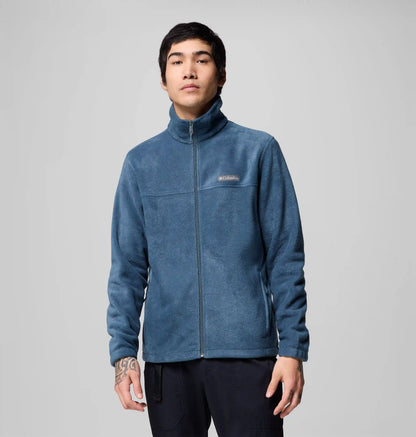Men's Steens Mountain 2.0 Full Zip Fleece Jacket