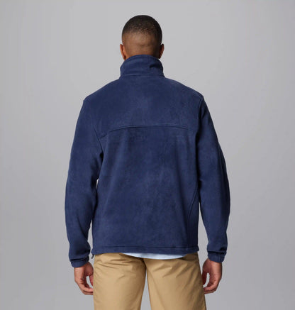 Men's Steens Mountain 2.0 Full Zip Fleece Jacket
