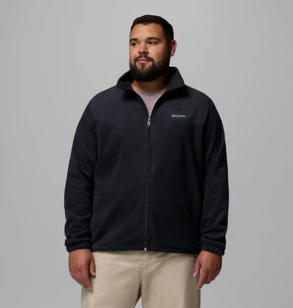 Men’s Steens Mountain 2.0 Full Zip Fleece Jacket - Big