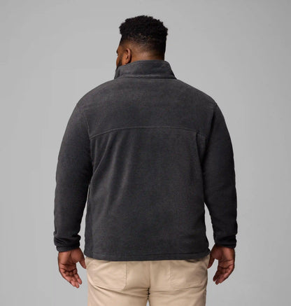 Men’s Steens Mountain 2.0 Full Zip Fleece Jacket - Big
