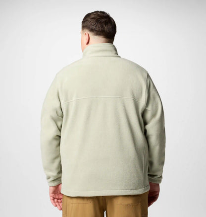 Men’s Steens Mountain 2.0 Full Zip Fleece Jacket - Big