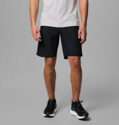 Men's Washed Out Shorts