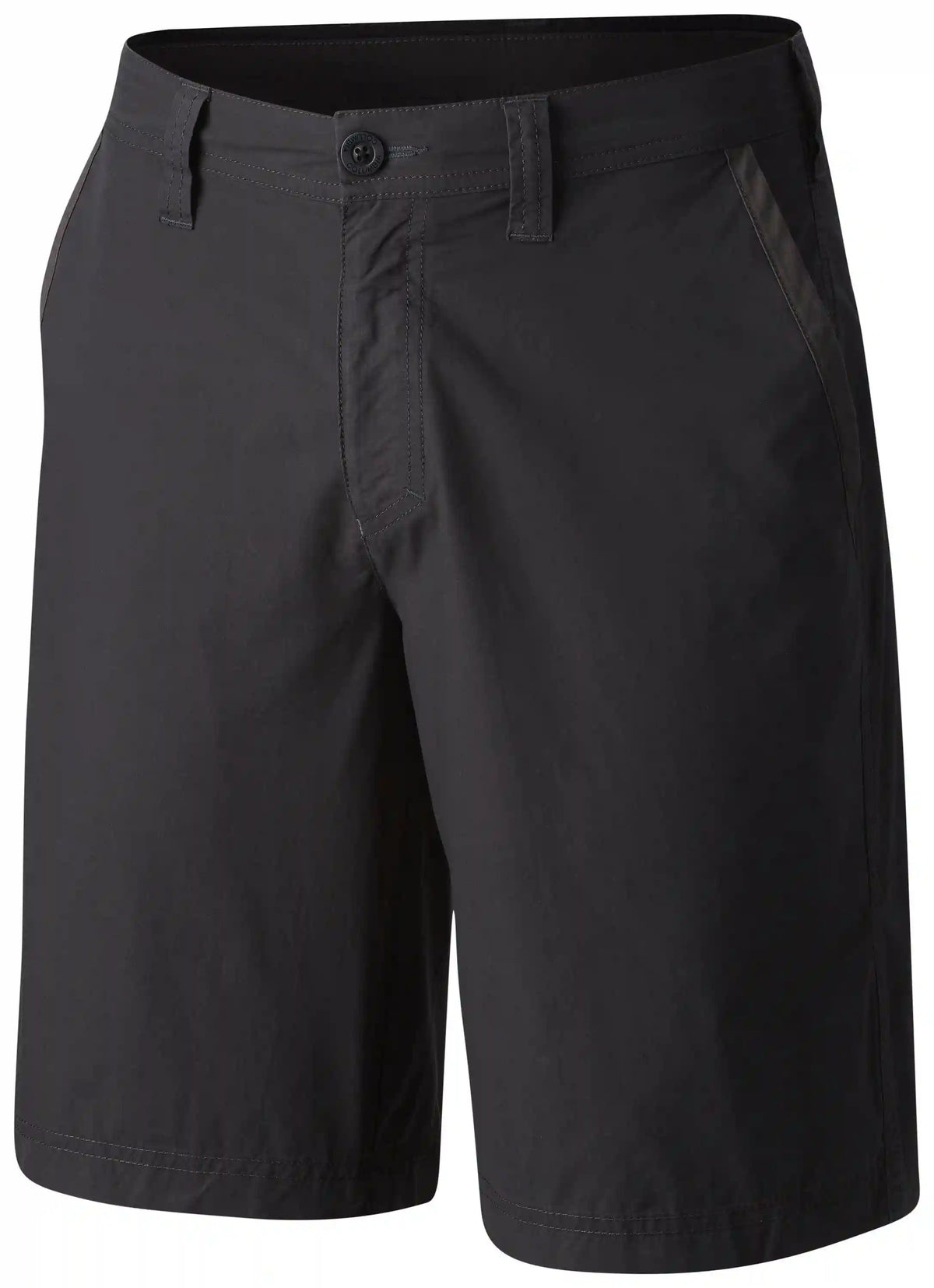Men's Washed Out Shorts