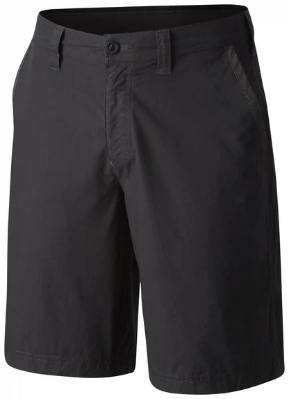 Men's Washed Out Shorts