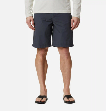 Men's Washed Out Shorts