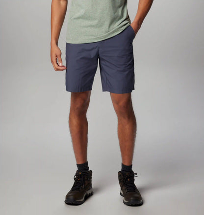 Men's Washed Out Shorts