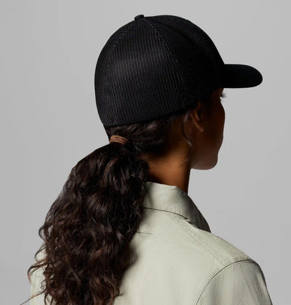 Columbia Mesh Ball Cap