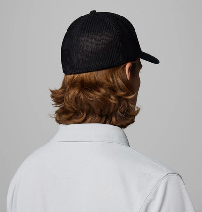 Columbia Mesh Ball Cap