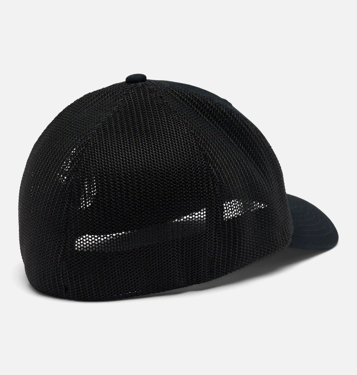Columbia Mesh Ball Cap