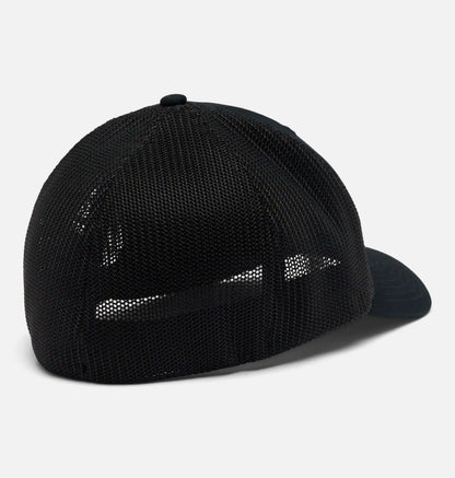 Columbia Mesh Ball Cap