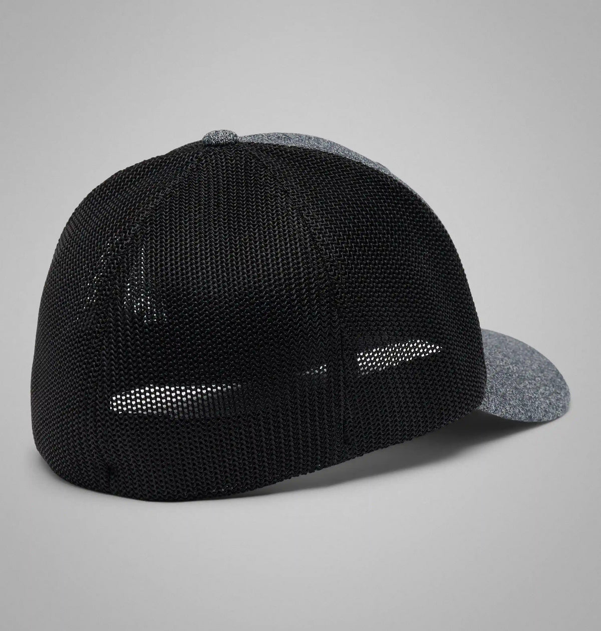 Columbia Mesh Ball Cap