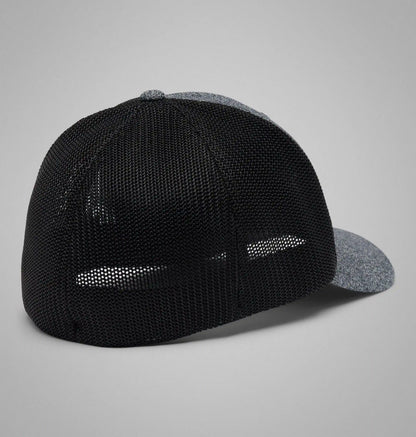 Columbia Mesh Ball Cap