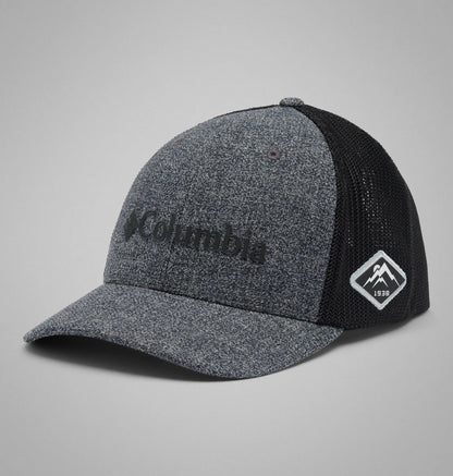 Columbia Mesh Ball Cap