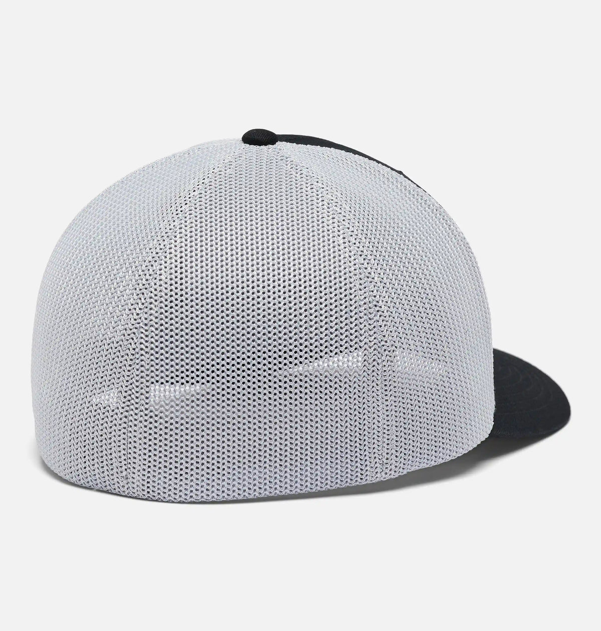 Columbia Mesh Ball Cap