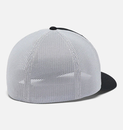 Columbia Mesh Ball Cap