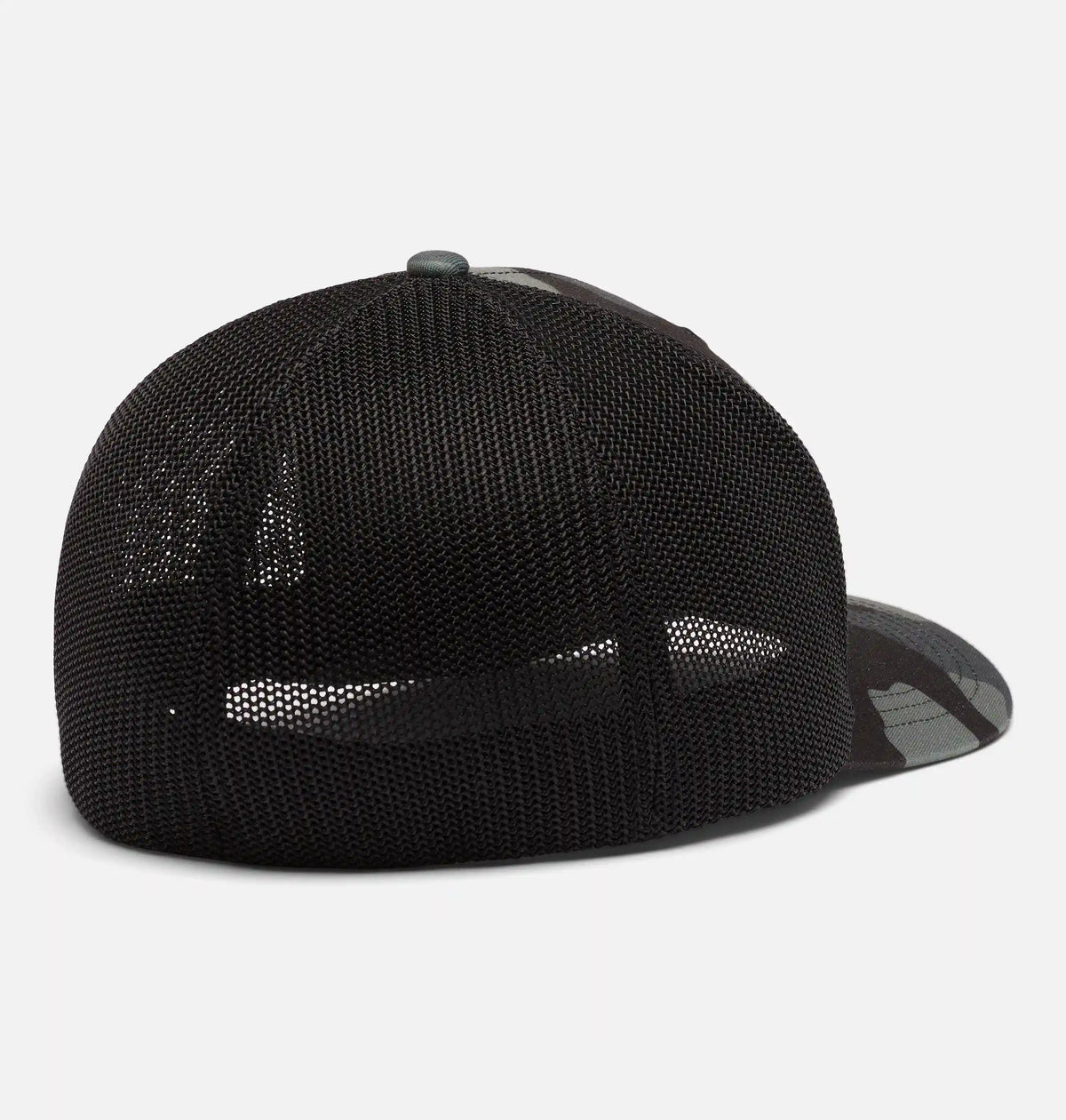 Columbia Mesh Ball Cap