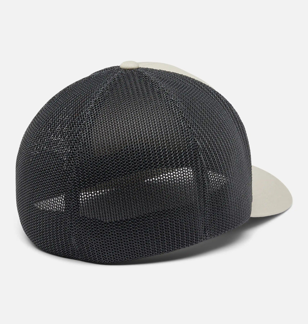 Columbia Mesh Ball Cap