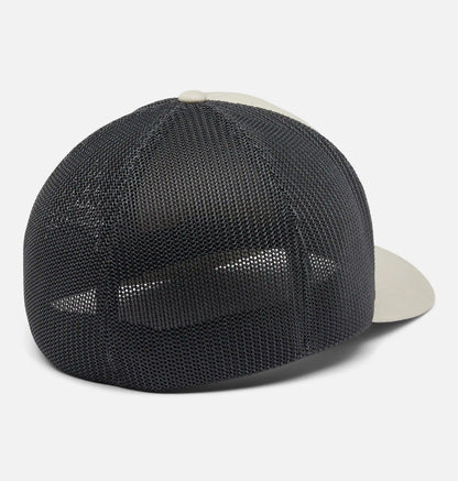 Columbia Mesh Ball Cap