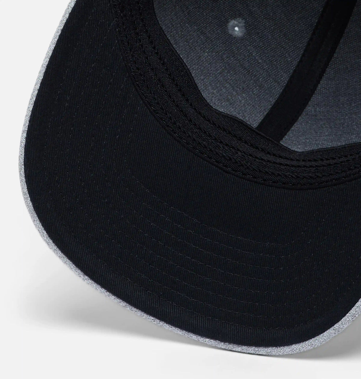 Columbia Mesh Ball Cap