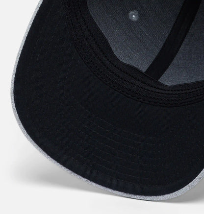 Columbia Mesh Ball Cap