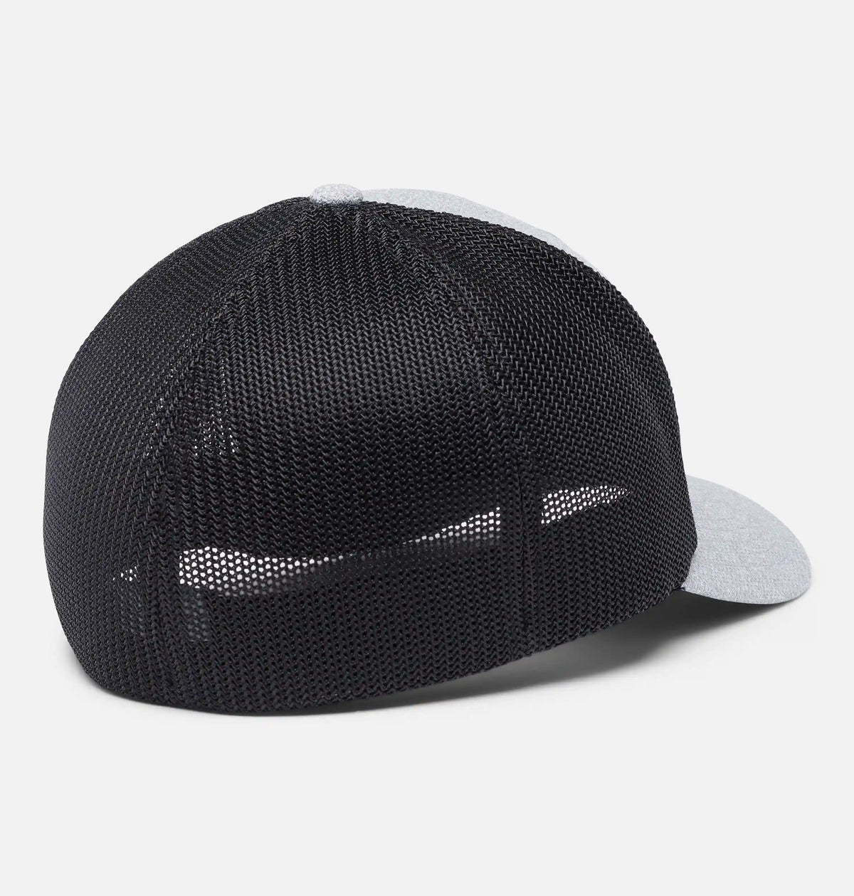 Columbia Mesh Ball Cap